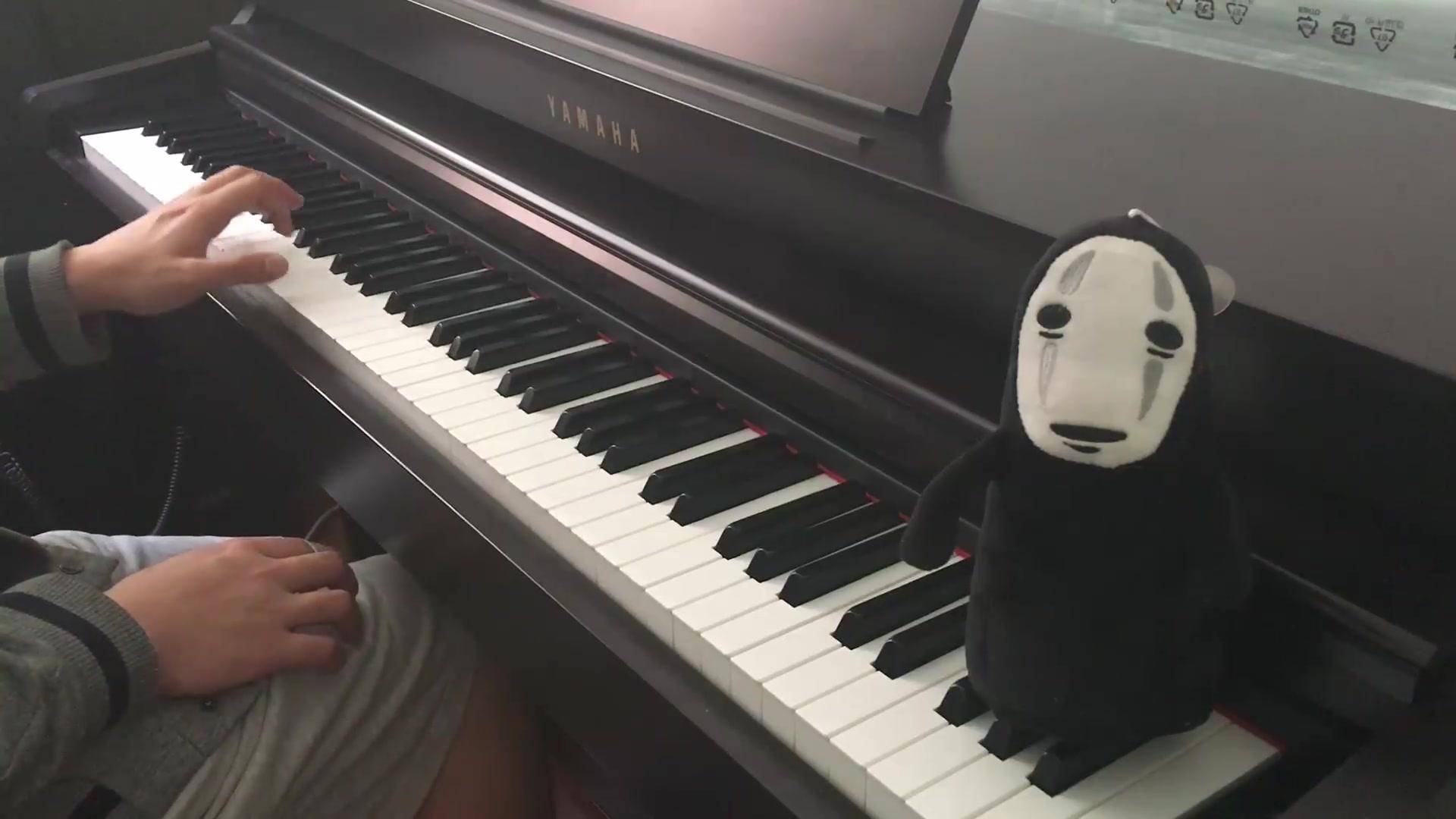 <strong>新手學(xué)鋼琴的六個(gè)基本指法，如果你不知道，活該你練不好鋼琴</strong>