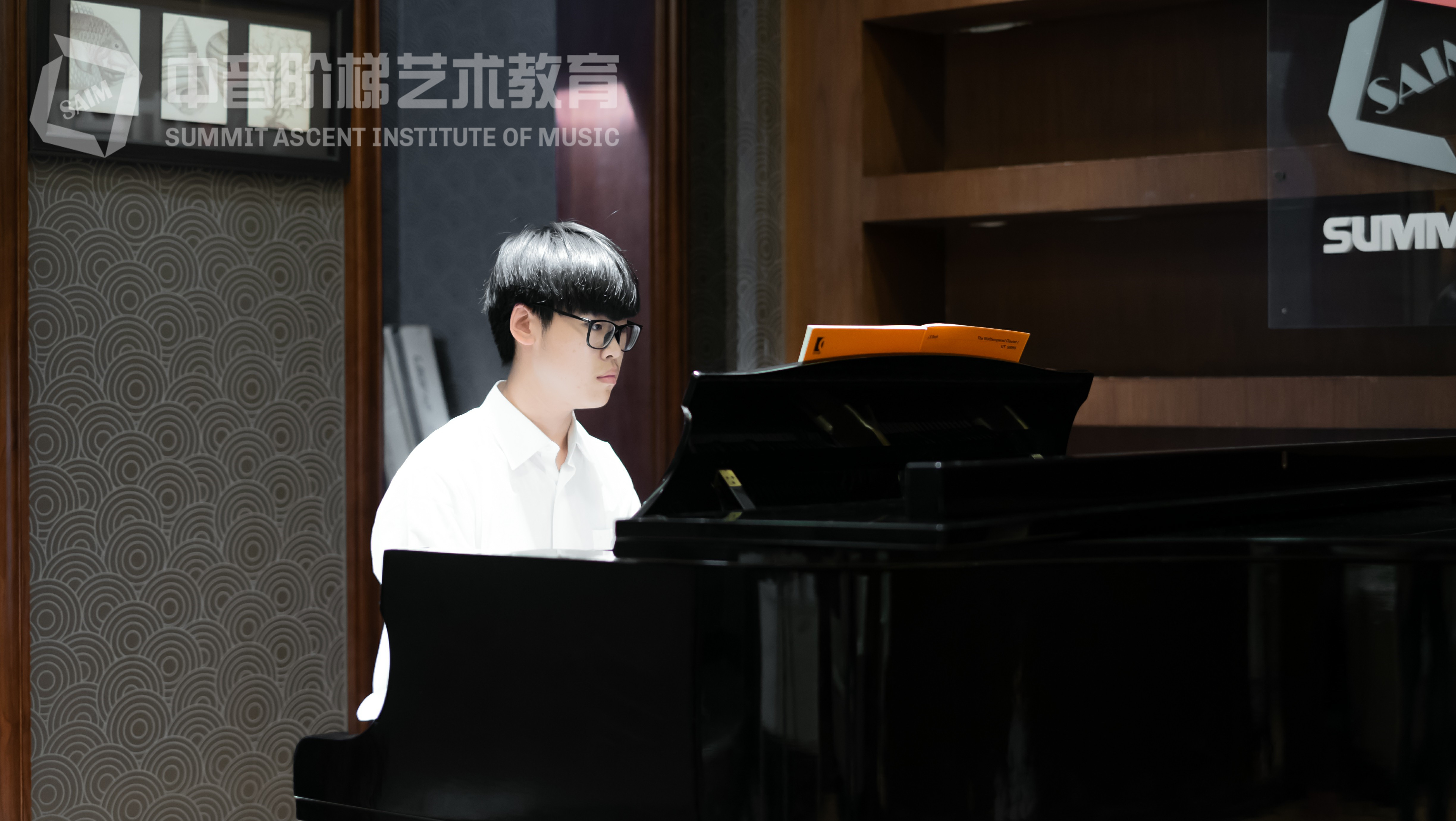 鋼琴怎么學(xué) 學(xué)好鋼琴的要點(diǎn)是什么