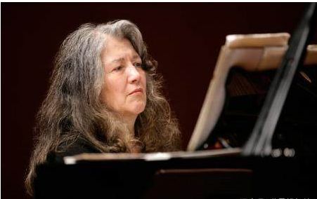 世界十大名鋼琴_十首世界名曲(鋼琴曲)_世界名鋼琴曲在線試聽