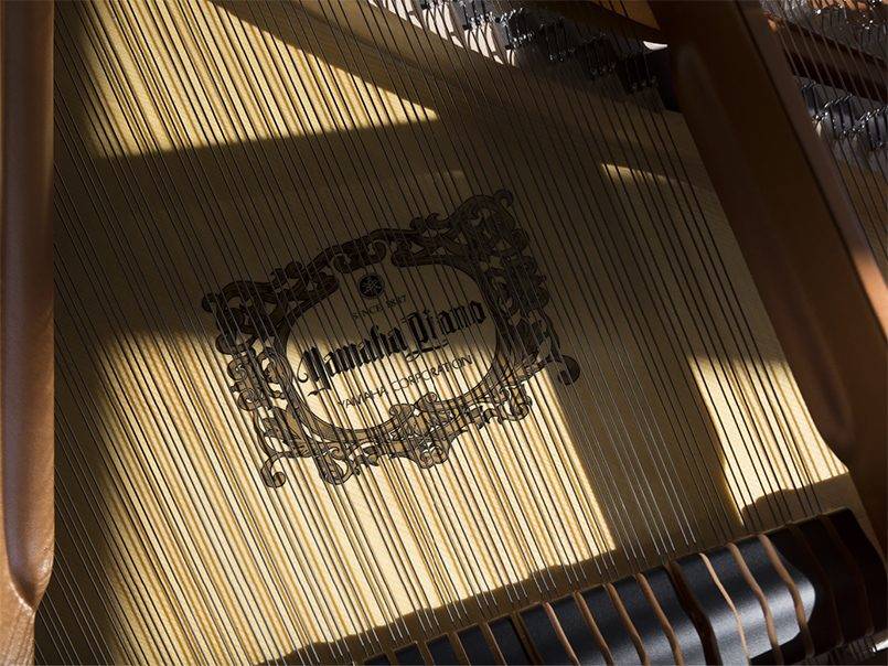 鋼琴和電鋼_電鋼琴和鋼琴的區別在哪里_鋼琴電鋼琴哪個好