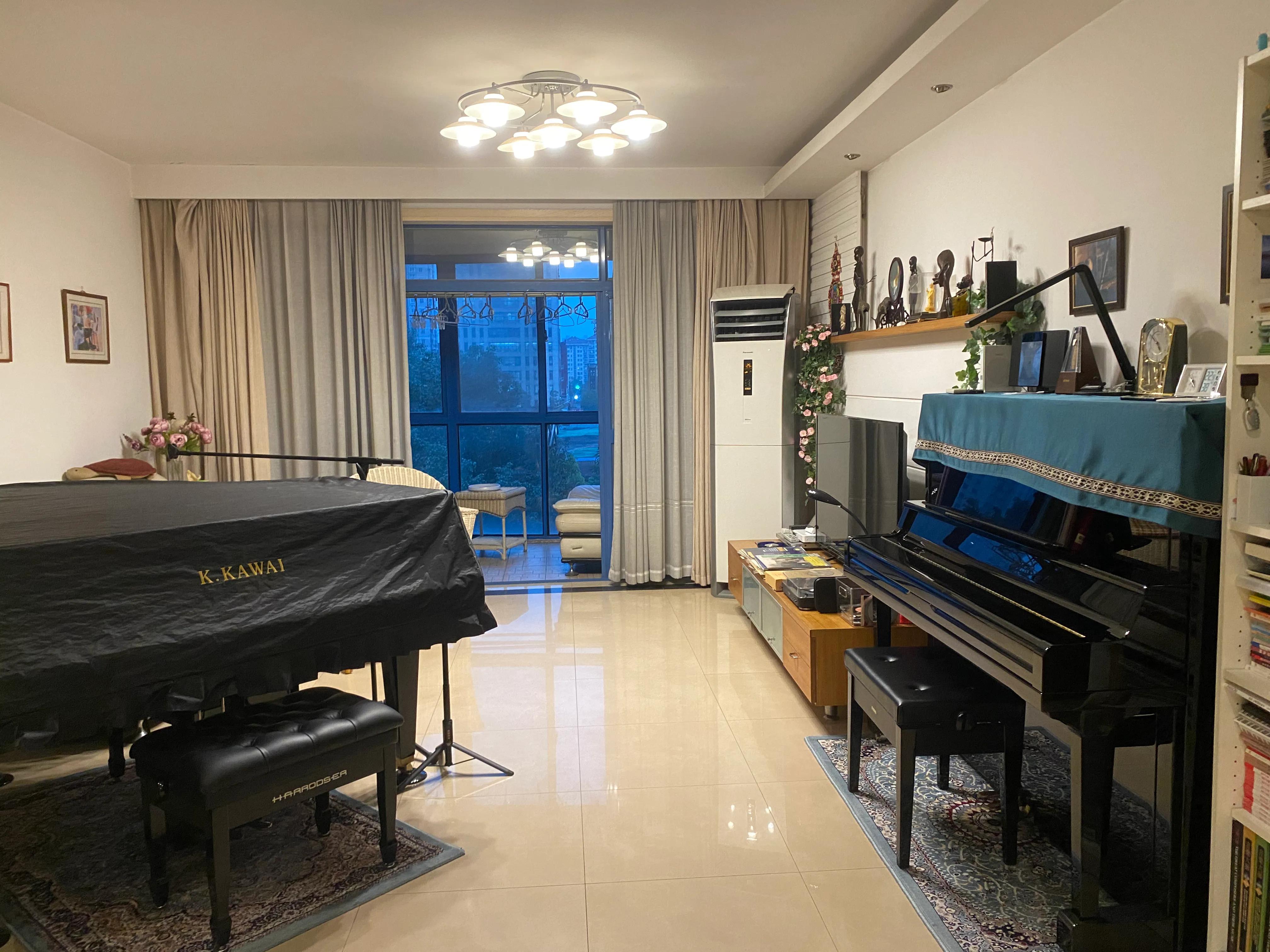 斯坦威鋼琴多少錢一臺_斯坦威鋼琴多少錢一架_斯坦威鋼琴spirio價格