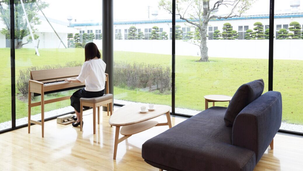 學(xué)鋼琴的好處和重要性_學(xué)鋼琴的好處_學(xué)鋼琴到底有什么好處