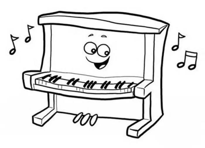 鋼琴年齡最佳學(xué)歷是什么_鋼琴最佳學(xué)年齡段_學(xué)鋼琴的最佳年齡