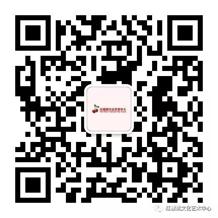 鋼琴最佳學(xué)年齡段_學(xué)鋼琴的最佳年齡_鋼琴年齡最佳學(xué)歷是什么